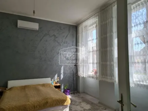 Prodaja, dvosoban stan, 86m², Novo Selo, Subotica - image 4