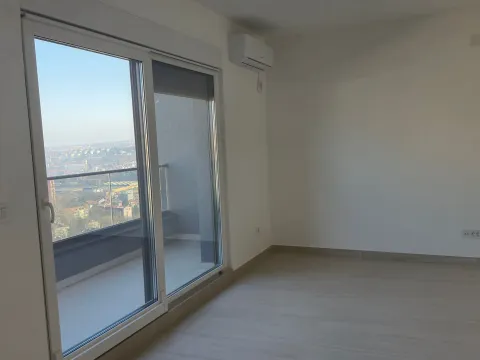 Prodaja, trosoban stan, 103m², Vidikovački venac, Rakovica - image 7