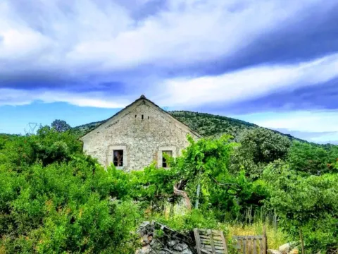 Prodaja, plac, 92616m², Rogami, Podgorica - image 1