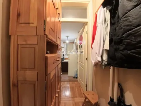 Prodaja, stan, 21m², Voždovačka Crkva, Voždovac Sve Podlokacije - image 8