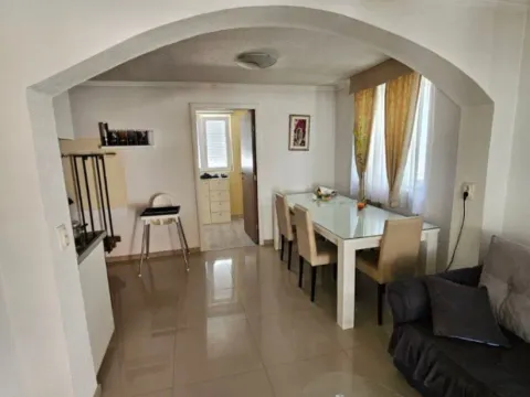 Sale, house, 130m², Dobre Vode, Bar - image 7