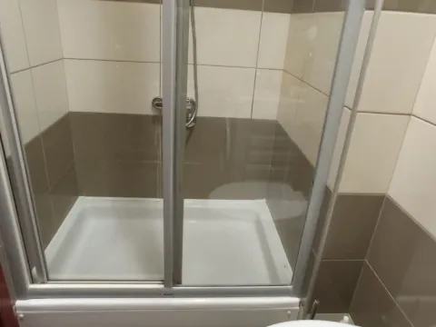 Rent, one bedroom apartment, 30m², City Kvart, Podgorica - image 6