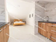 Prodaja, garsonjera, 36m², Centar, Herceg Novi - image 9