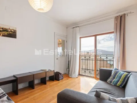 Sale, two bedroom apartment, 60m², Donja Lastva, Tivat - image 2