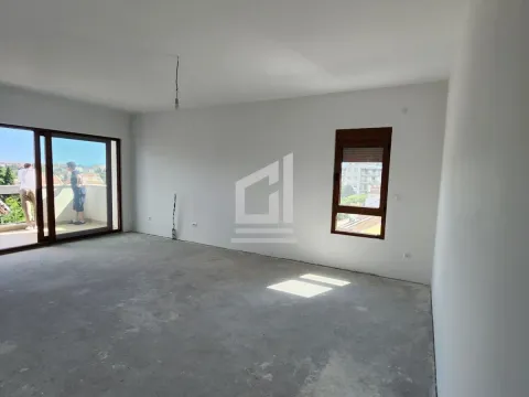 Prodaja, četvorosoban stan, 164m², Gorica C, Podgorica - image 5