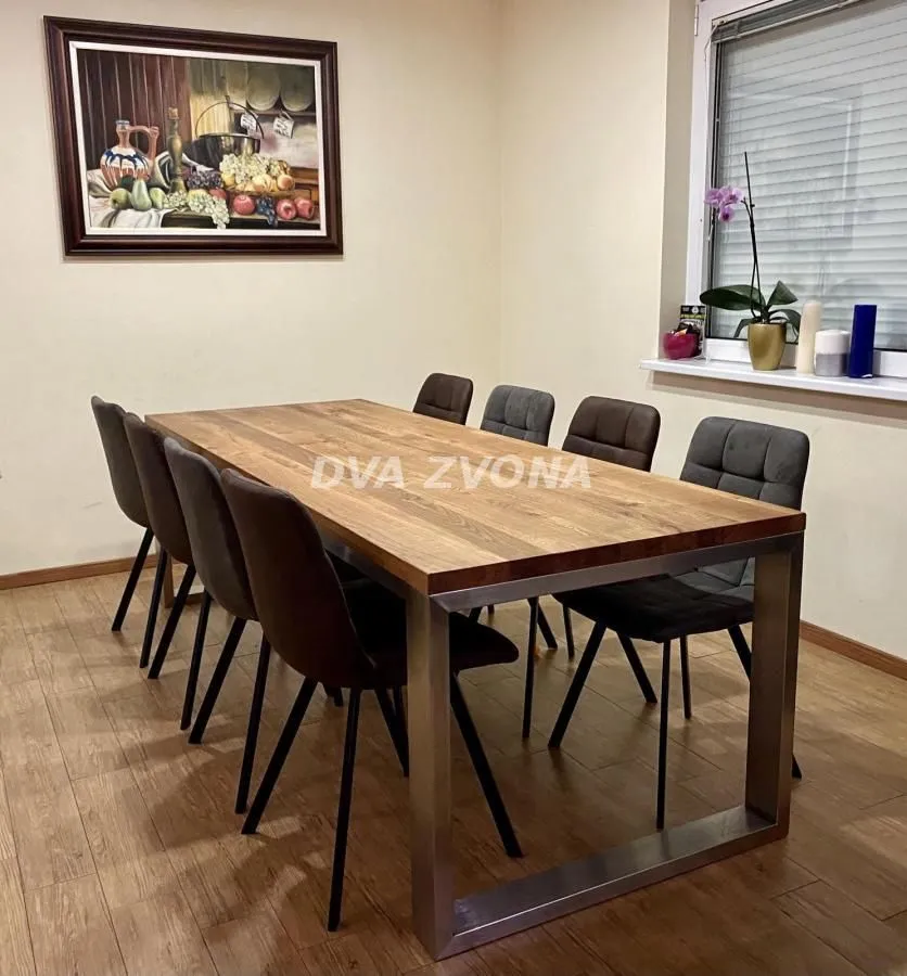 Prodaja, kuća, 250m², Adice, Novi Sad Sve Podlokacije