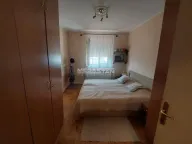 Prodaja, četvorosoban stan, 114m², Vukov Spomenik, Zvezdara Sve Podlokacije - image 4