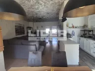 Izdavanje, četvorosoban stan, 100m², Voždovac Sve Podlokacije, Beograd - image 17