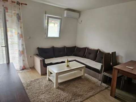 Two Bedroom Apartment for Rent, 50m2, Gornja Gorica, Podgorica Two Bedroom Apartment for Rent, 50m2, Gornja Gorica, Podgorica