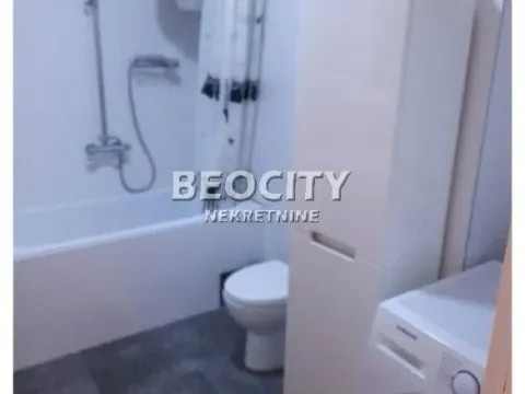 Rent, three bedroom apartment, 88m², Crveni Krst, Beograd - image 10