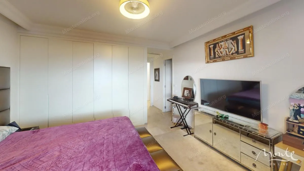 Prodaja, kuća, 115m², Luštica Bay, Tivat