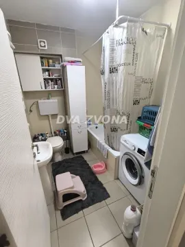 Prodaja, četvorosoban stan, 69m², Adice, Novi Sad Sve Podlokacije - image 13