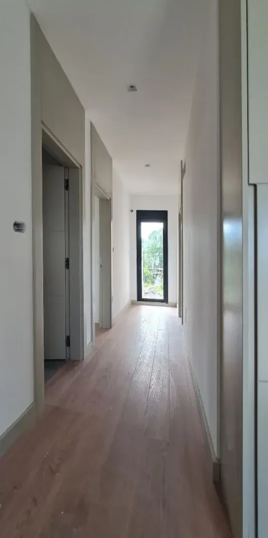 Prodaja, kuća, 200m², Danilovgrad, Crna Gora