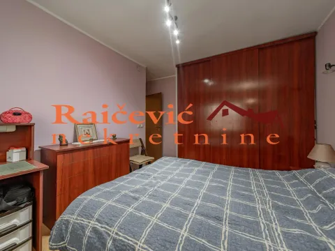 Sale, house, 85m², Stari Grad, Beograd - image 19