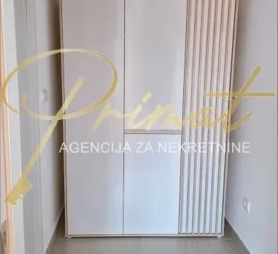 Rent, two bedroom apartment, 40m², Gradska Bolnica, Zvezdara Sve Podlokacije - image 6