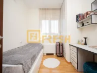 Sale, four bedroom apartment, 154m², Zabjelo, Podgorica - image 18