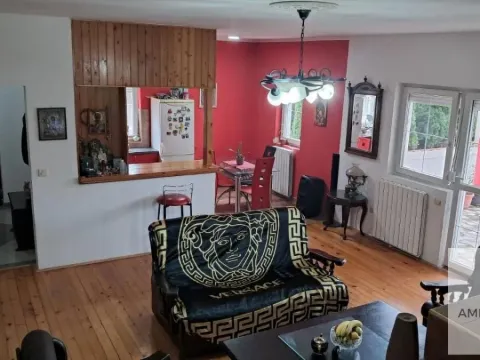 Prodaja, poslovni prostor, 400m², Zemun Sve Podlokacije, Beograd - image 10