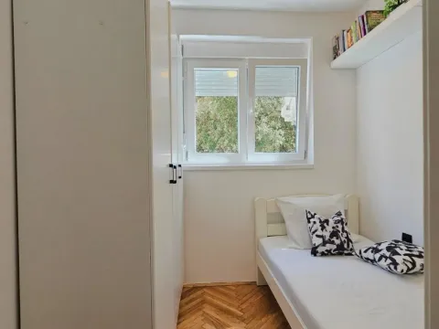 Prodaja, dvosoban stan, 52m², Dubovica, Budva - image 12