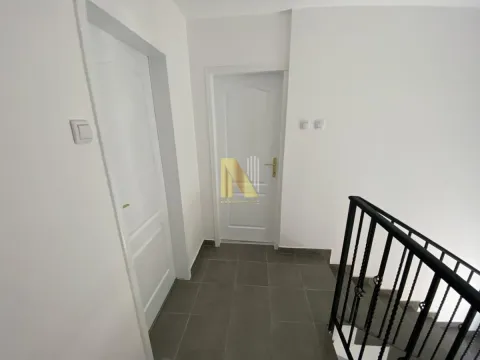 Prodaja, kuća, 105m², Petrovaradin, Novi Sad - image 26