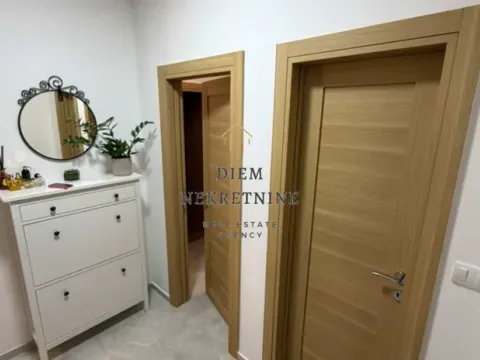 Prodaja, dvosoban stan, 67m², Zabjelo, Podgorica - image 15