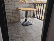 Izdavanje, trosoban stan, 100m², Veternik, Novi Sad Sve Podlokacije - image 10