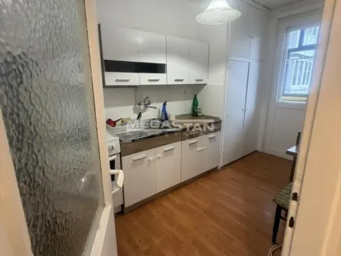 Rent, two bedroom apartment, 57m², Karaburma, Palilula Sve Podlokacije - image 8