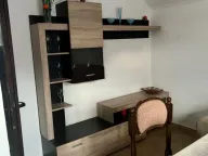 Prodaja, dvosoban stan, 57m², Haj-Nehaj, Bar - image 5