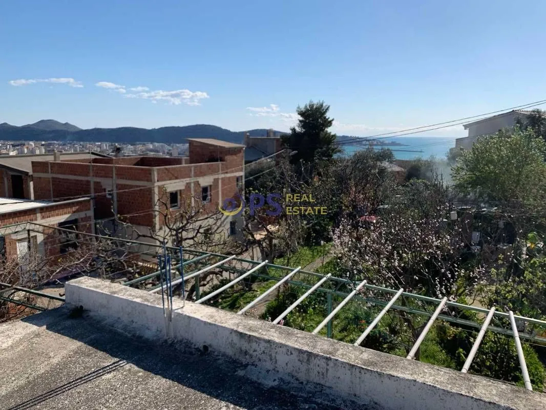 Sale, house, 67m², Bar, Crna Gora