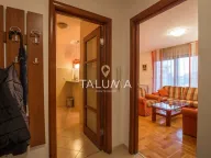 Izdavanje, dvosoban stan, 68m², Preko Morače, Podgorica - image 5