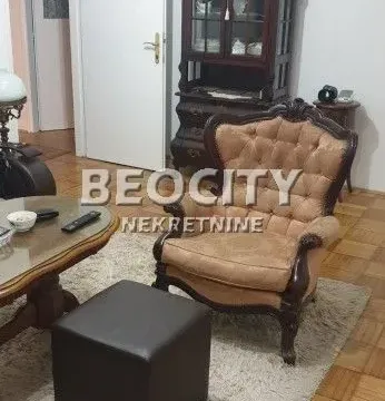 Prodaja, trosoban stan, 79m², Miljakovac, Rakovica - image 3