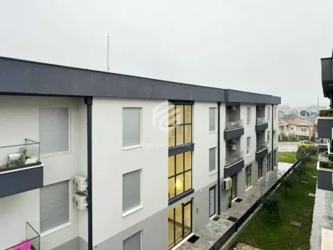 Rent, two bedroom apartment, 70m², Zabjelo, Podgorica - image 17