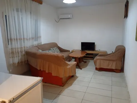 Rent, one bedroom apartment, 63m², Donja Gorica, Podgorica - image 3