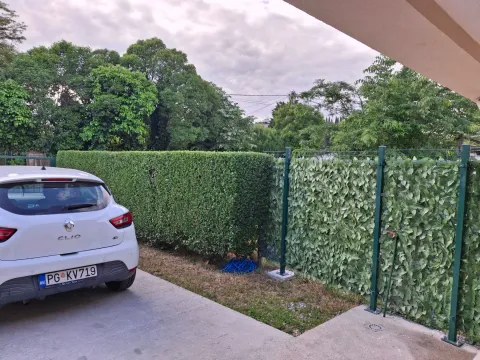Sale, house, 107m², Zabjelo, Podgorica - image 6