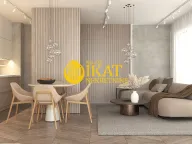 Prodaja, jednosoban stan, 47m², Banovo Brdo, Beograd - image 8