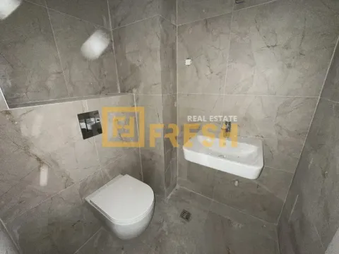 Prodaja, dvosoban stan, 77m², Tološi, Podgorica - image 12