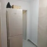 Prodaja, dvosoban stan, 67m², Budva, Crna Gora - image 4