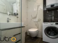 Izdavanje, trosoban stan, 87m², Podgorica, Crna Gora - image 9