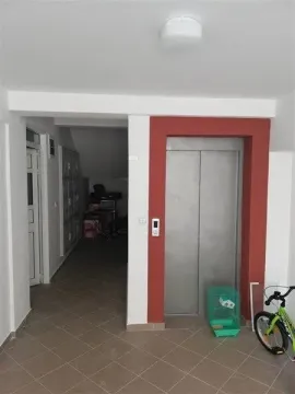 Prodaja, jednosoban stan, 44m², Herceg Novi, Crna Gora - image 4