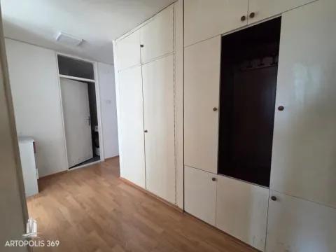 Prodaja, dvosoban stan, 59m², Novi Beograd Sve Podlokacije, Beograd - image 9