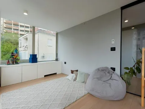 Prodaja, dvosoban stan, 100m², Budva, Crna Gora - image 3