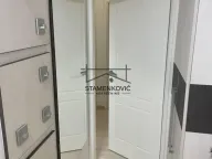 Izdavanje, četvorosoban stan, 80m², Liman 1, Novi Sad Sve Podlokacije - image 13