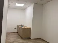 Izdavanje, poslovni prostor, 350m², Zemun Sve Podlokacije, Beograd - image 9
