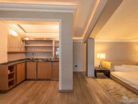 Prodaja, kuća, 1264m², Gospoština, Budva - image 36