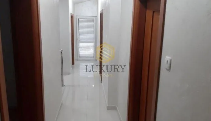 Rent, house, 200m², Konik, Podgorica