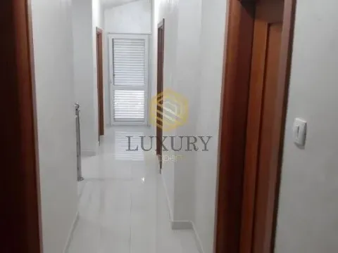 Izdavanje, kuća, 200m², Konik, Podgorica - image 3