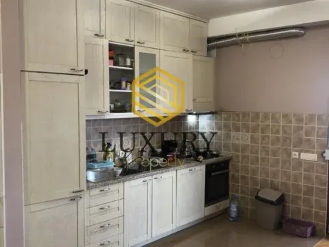 Prodaja, stan, 64m², Stari Aerodrom, Podgorica - image 2