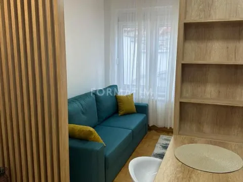Prodaja, stan, 25m², Stari Grad, Beograd - image 11