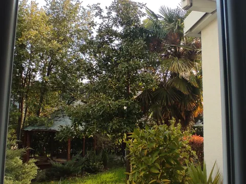 Rent, one bedroom apartment, 42m², Gorica C, Podgorica - image 3