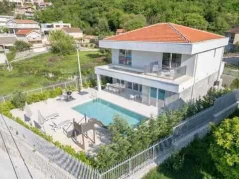 Sale, house, 250m², Orahovac, Kotor - image 5