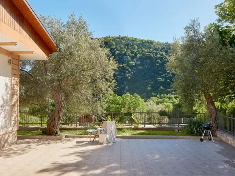 Prodaja, kuća, 75m², Buljarica, Budva - image 4